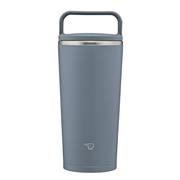 Termos ZOJIRUSHI SX-JS30AM 0,3 L 16780777