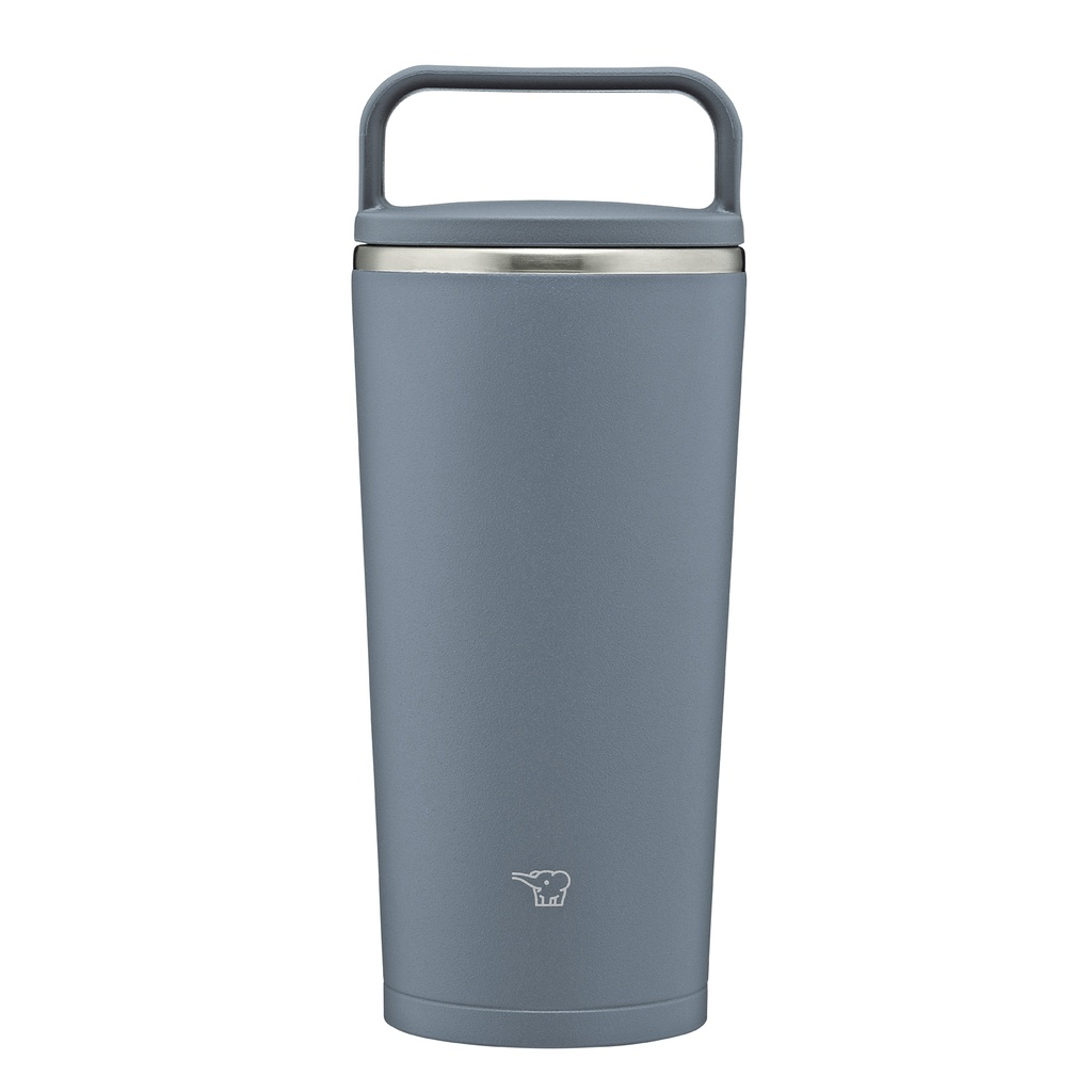 Termos ZOJIRUSHI SX-JS30AM 0,3 L 16780777
