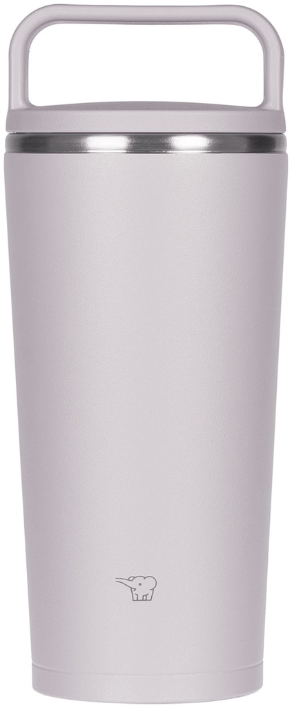 Termos ZOJIRUSHI SX-JS30HM 0,3 L 16780778