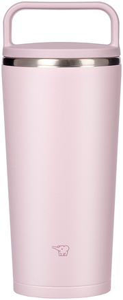 Termos ZOJIRUSHI SX-JS30PM 0,3 L 16780776