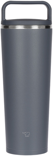Termos ZOJIRUSHI SX-JS40AM 0,4 L 16780781