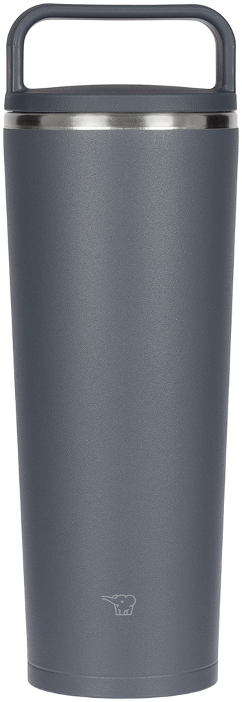Termos ZOJIRUSHI SX-JS40AM 0,4 L 16780781