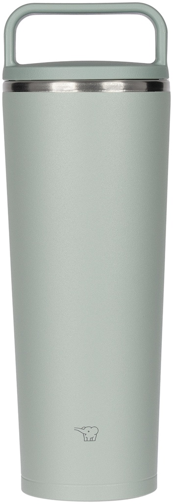 Termos ZOJIRUSHI SX-JS40GM 0,4 L 16780779
