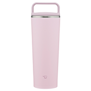 Termos ZOJIRUSHI SX-JS40PM 0,4 L 16780780