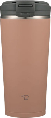 Termos ZOJIRUSHI SX-KA30CM 0,3 L värv: beež 16780637