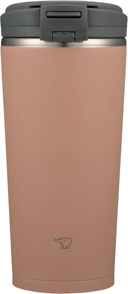 Termos ZOJIRUSHI SX-KA30CM 0,3 L värv: beež 16780637