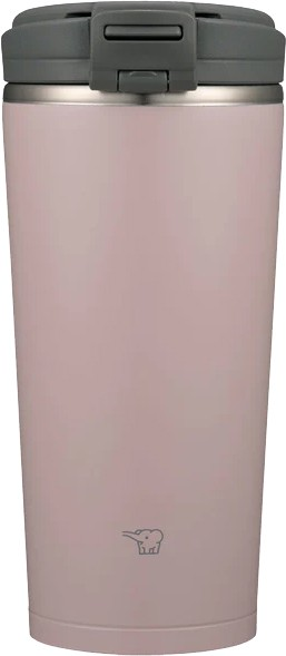 Termos ZOJIRUSHI SX-KA30PM 0,3 L värv: roosa 16780636