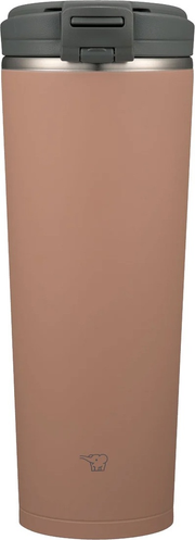 Termos ZOJIRUSHI SX-KA40CM 0,4 L värv: beež 16780640