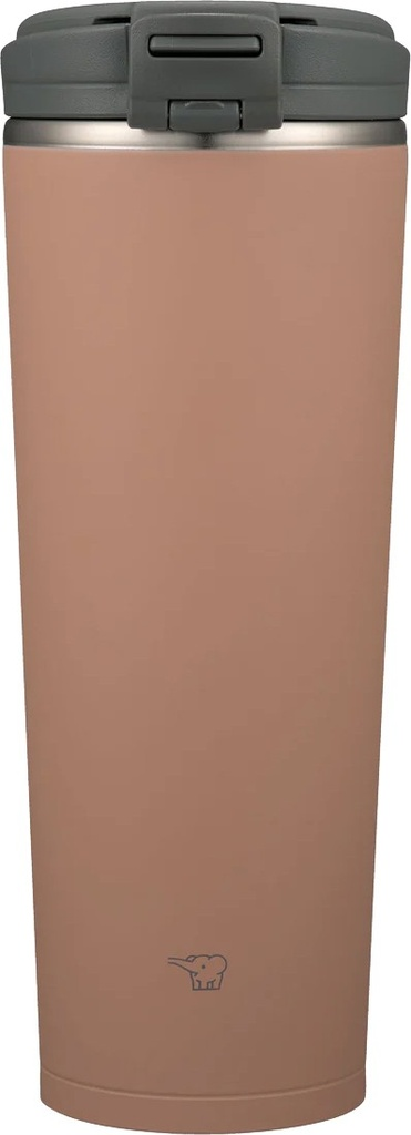 Termos ZOJIRUSHI SX-KA40CM 0,4 L värv: beež 16780640
