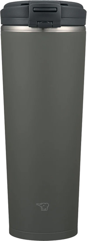 Termos ZOJIRUSHI SX-KA40HM 0,4 L värv: salveiroheline 16780641