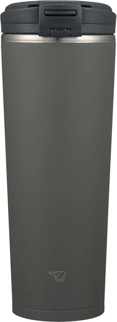 Termos ZOJIRUSHI SX-KA40HM 0,4 L värv: salveiroheline 16780641