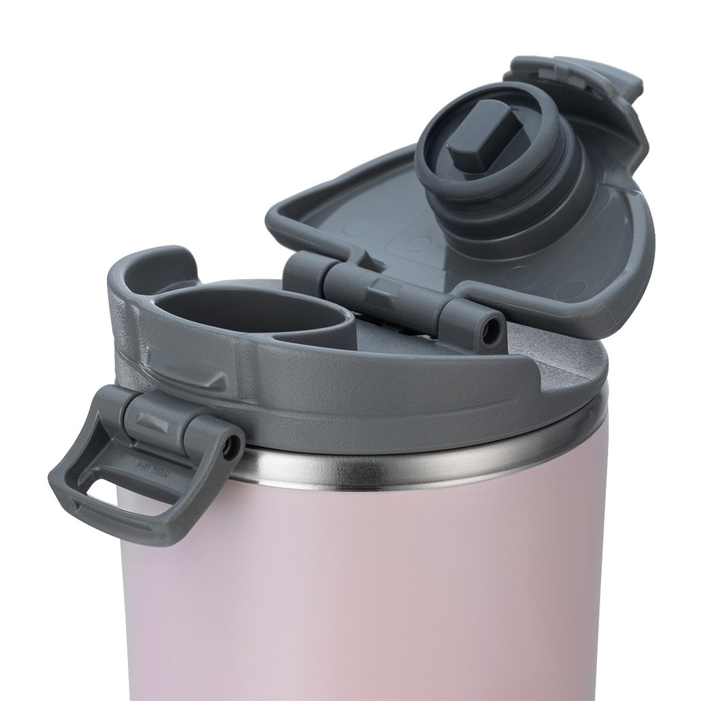 Termos ZOJIRUSHI SX-KA40PM 0,4 L värv: roosa 16780639