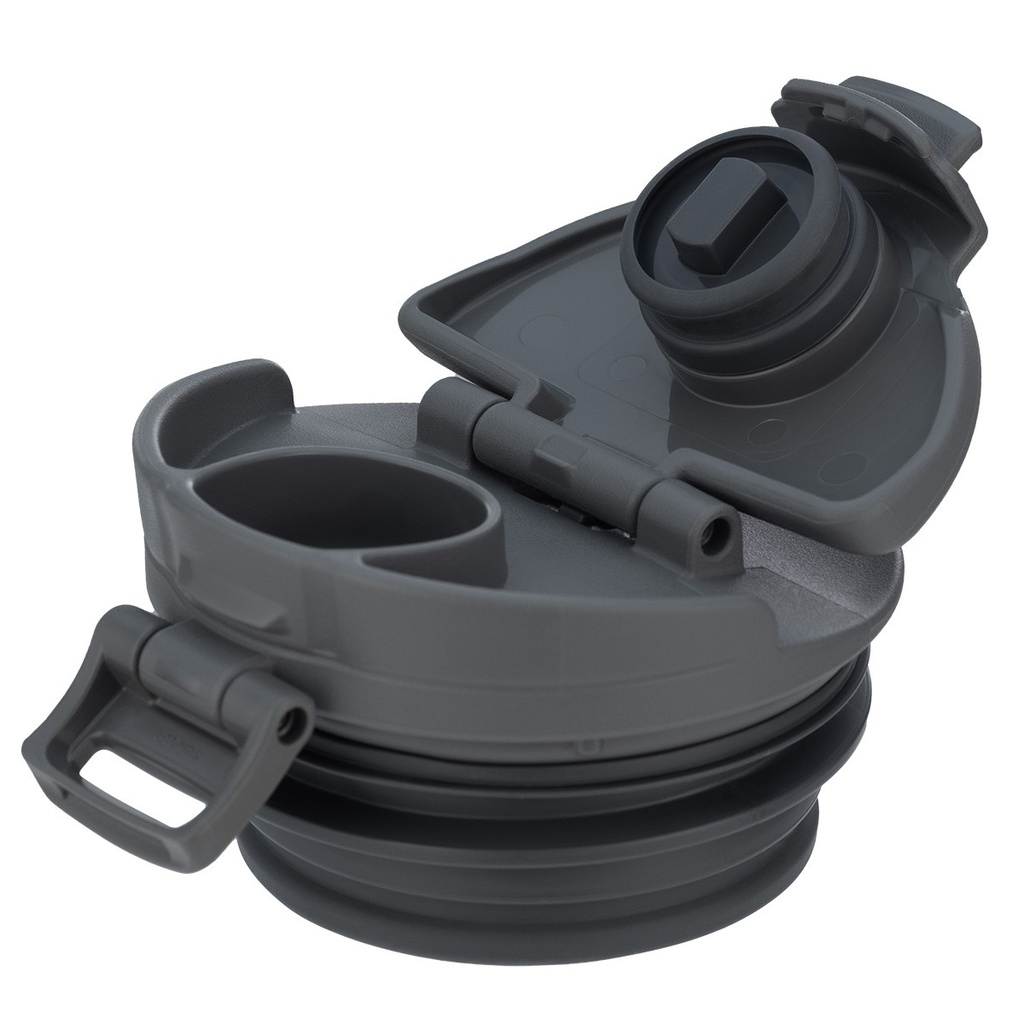 Termos ZOJIRUSHI SX-KA40PM 0,4 L värv: roosa 16780639