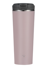 Termos ZOJIRUSHI SX-KA40PM 0,4 L värv: roosa 16780639