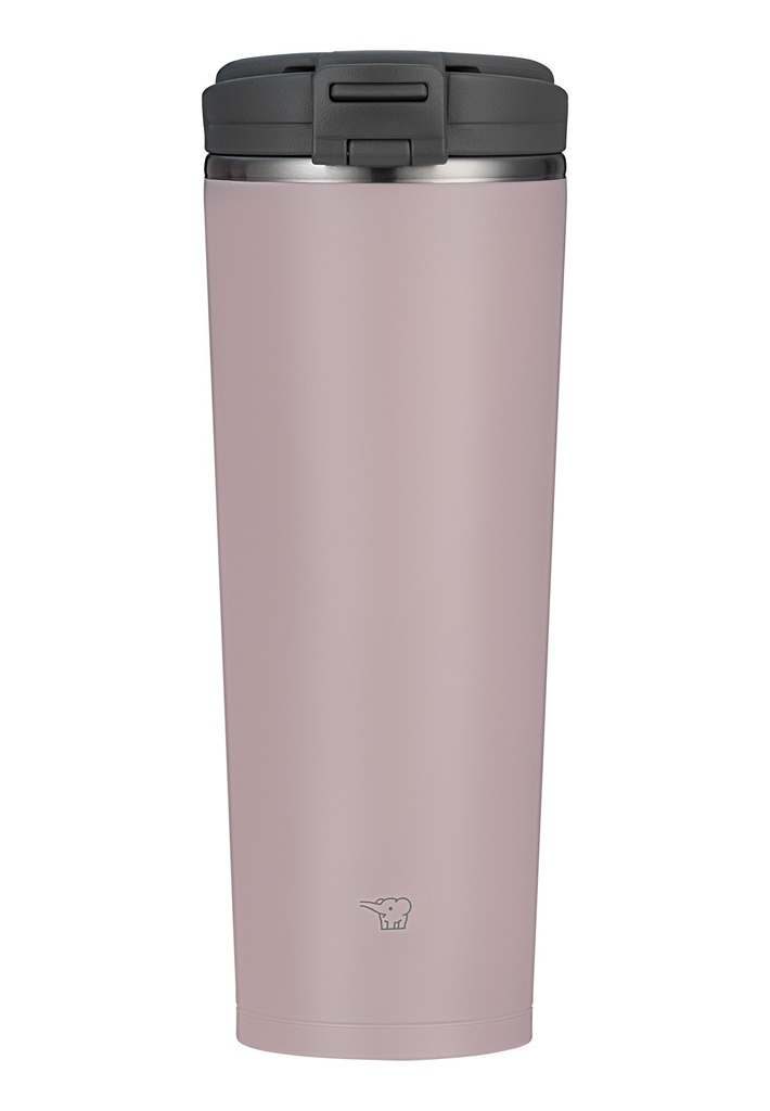 Termos ZOJIRUSHI SX-KA40PM 0,4 L värv: roosa 16780639