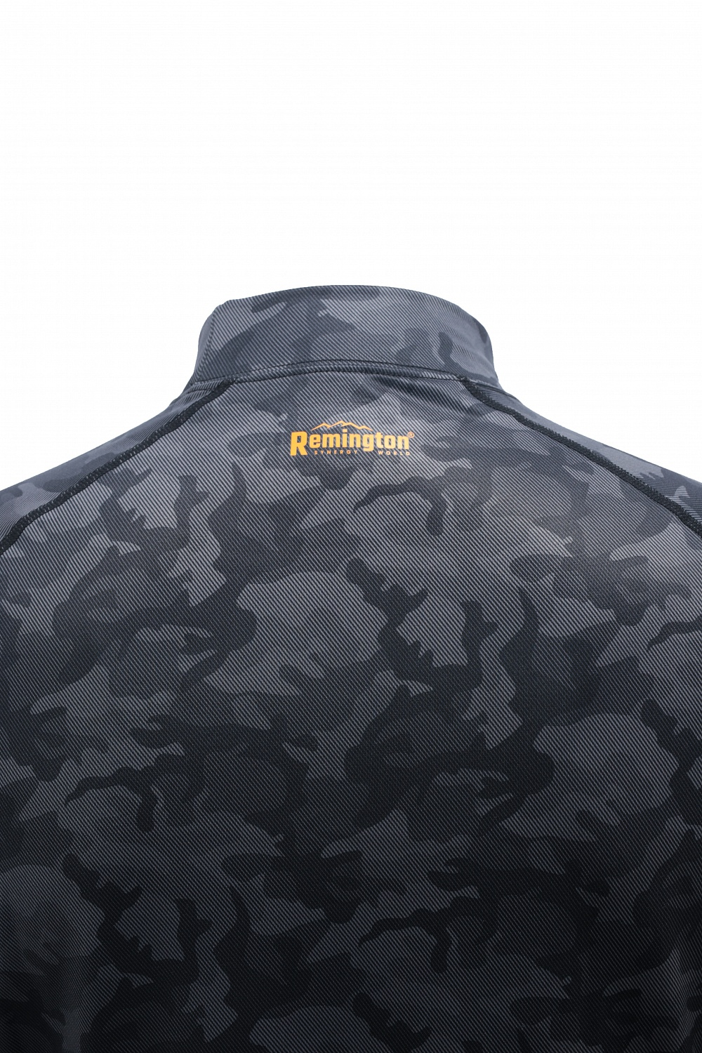 Thermal Remington Intensive Camo INTENCAMO