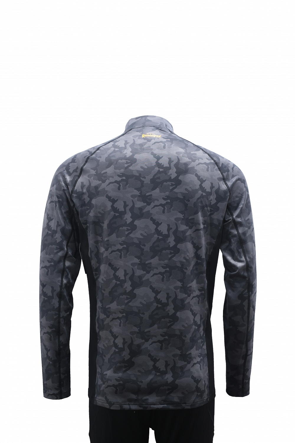 Thermal Remington Intensive Camo INTENCAMO