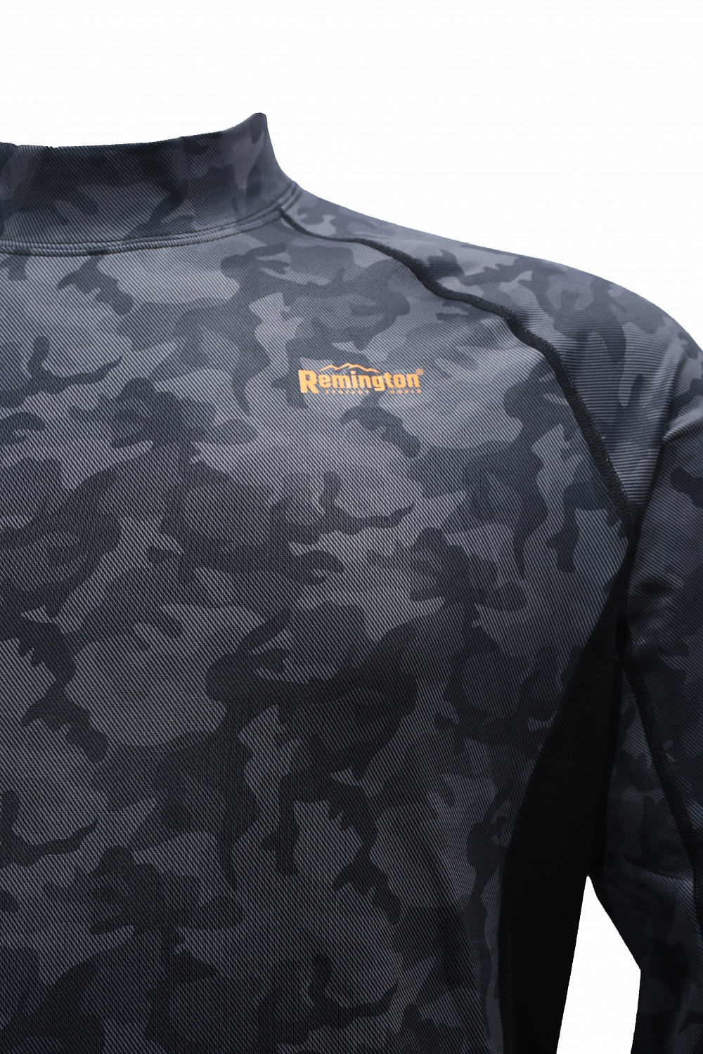 Thermal Remington Intensive Camo Woman INTENCAMOW