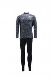 Thermal Remington Intensive Camo Woman s. XS 00246700