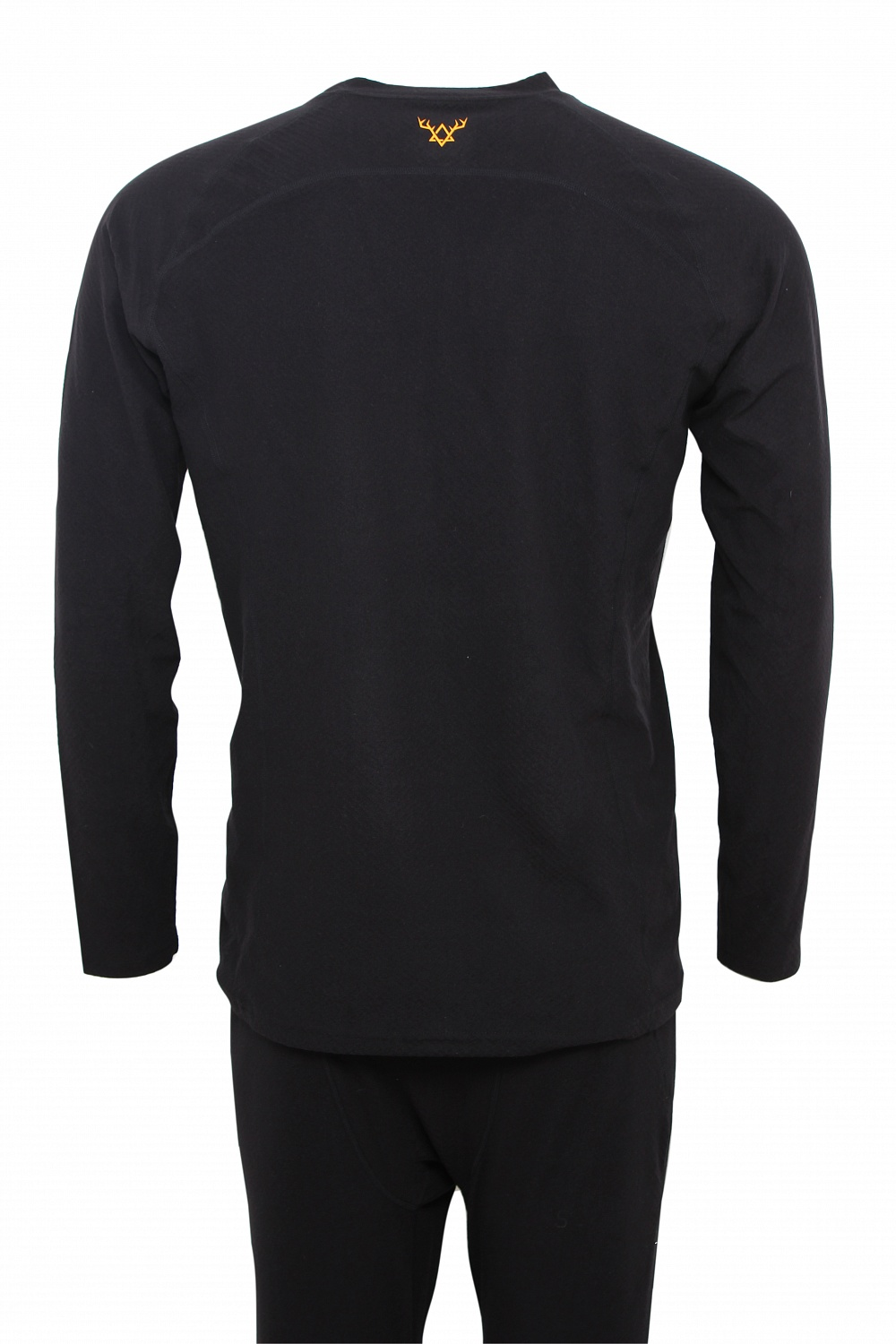 Thermal Remington Reflective Woman REFLECTW