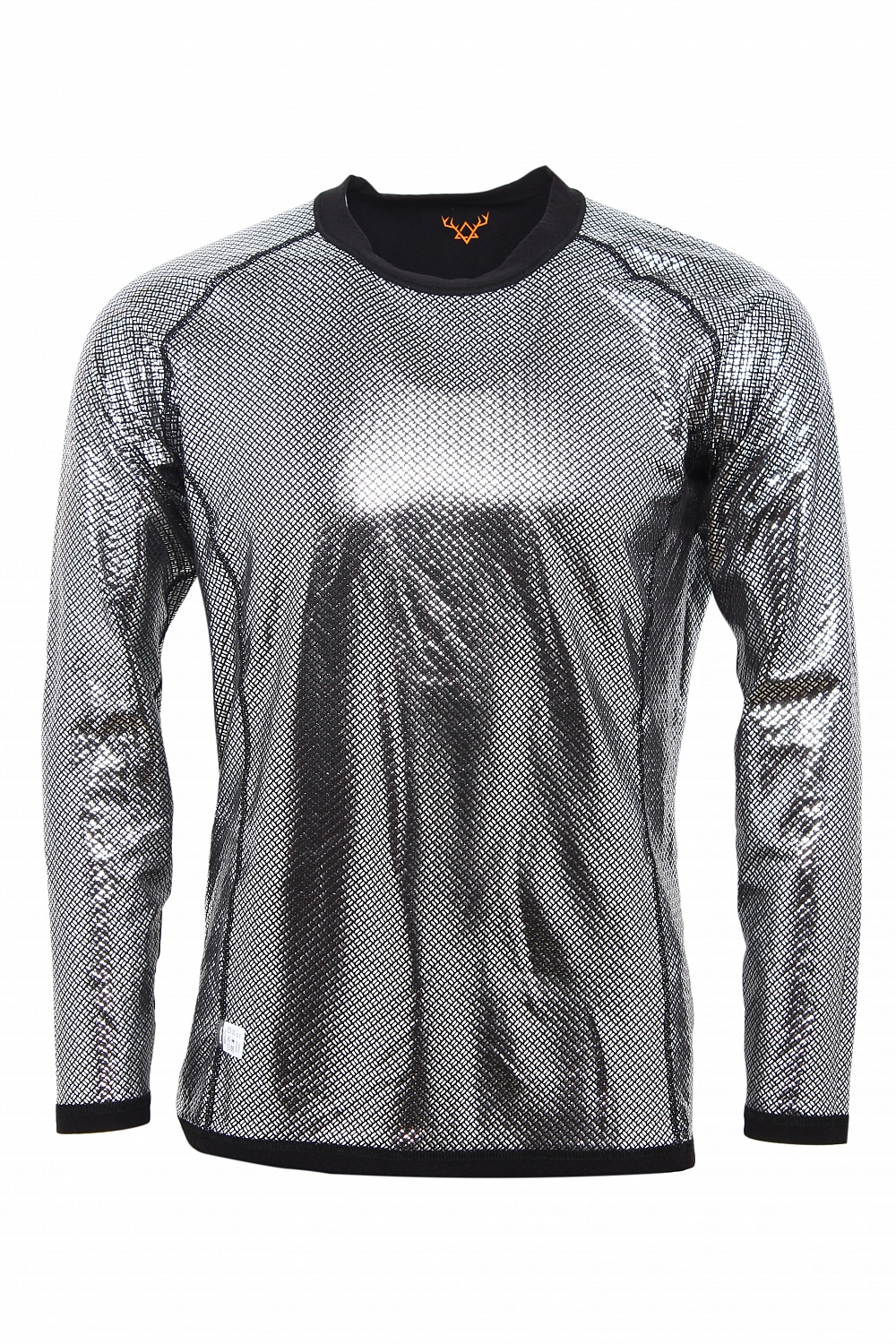Thermal Remington Reflective Woman REFLECTW