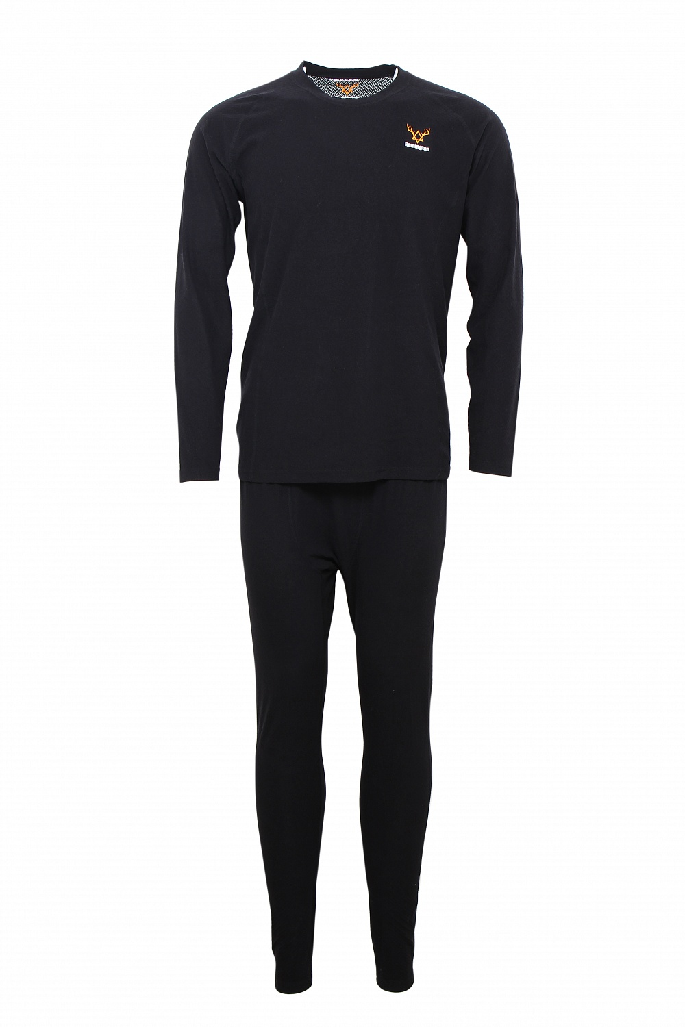 Thermal Remington Reflective Woman s. S 00223241