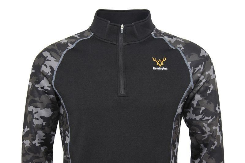 Thermal Underwear Remington Active Expedition ACTIVEXPE