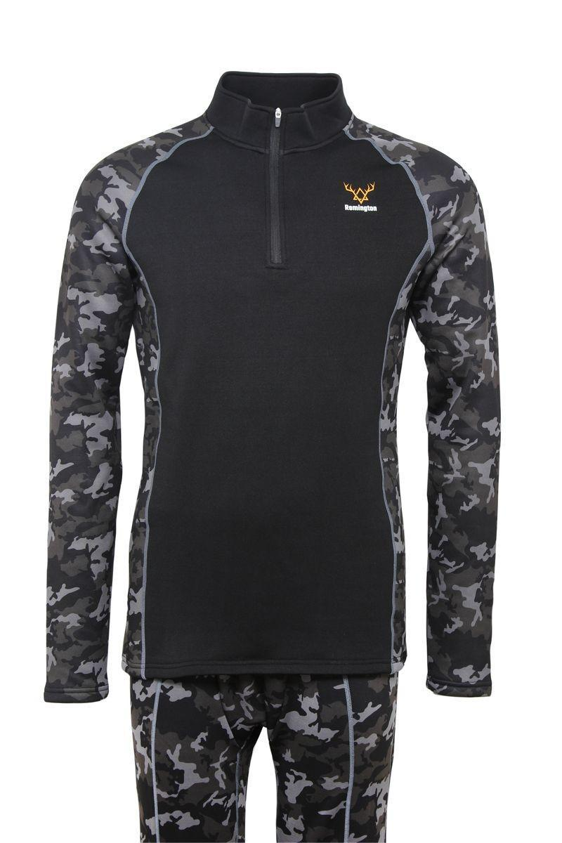 Thermal Underwear Remington Active Expedition ACTIVEXPE