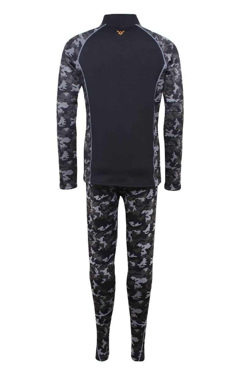 Thermal Underwear Remington Active Expedition ACTIVEXPE