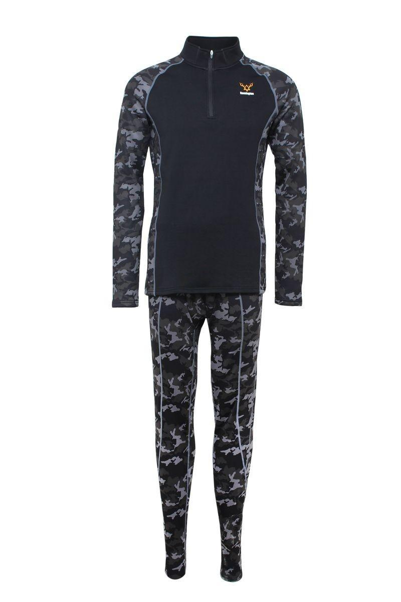 Thermal Underwear Remington Active Expedition s. L 00187638
