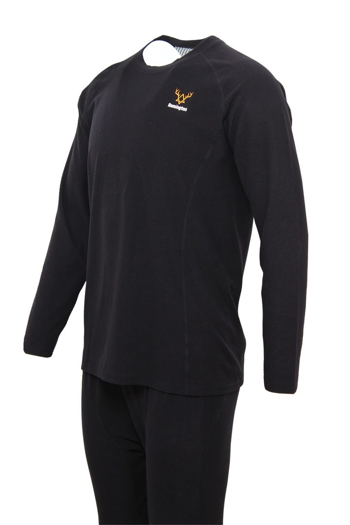 Thermal Underwear Remington Reflective REMREFLEC