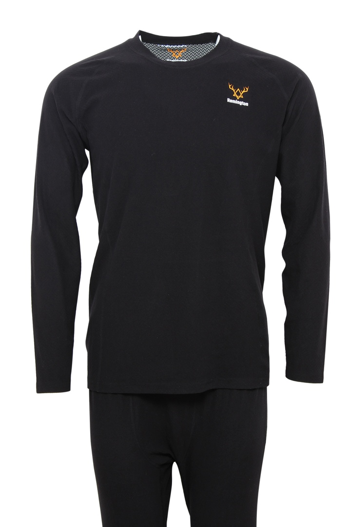 Thermal Underwear Remington Reflective REMREFLEC