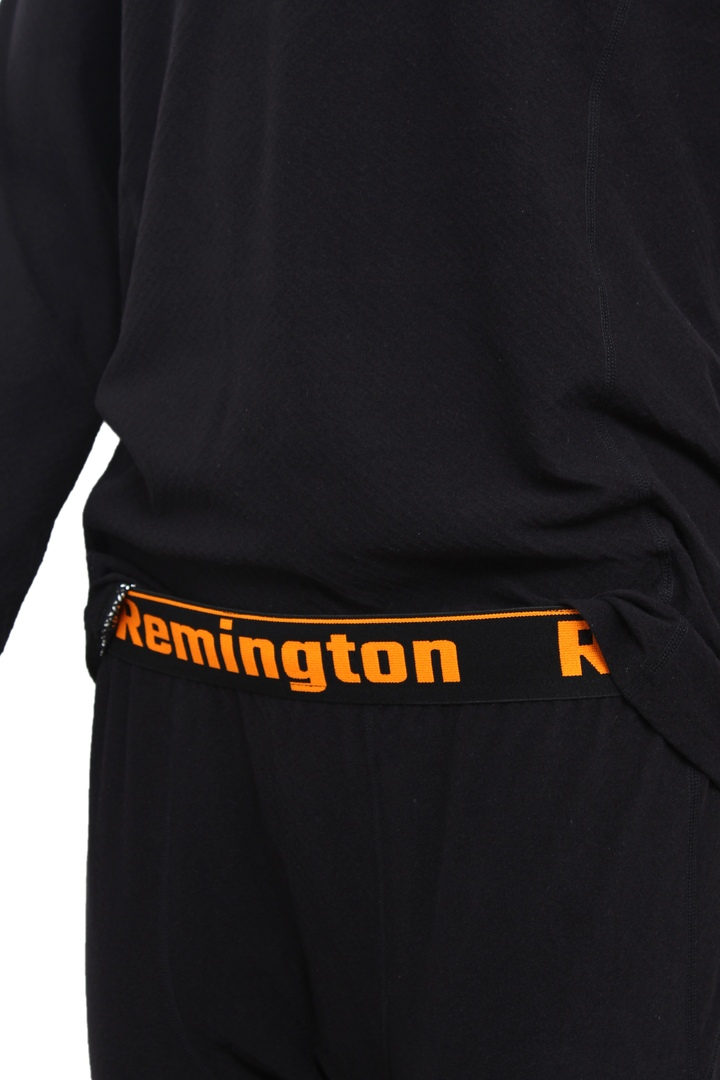 Thermal Underwear Remington Reflective REMREFLEC