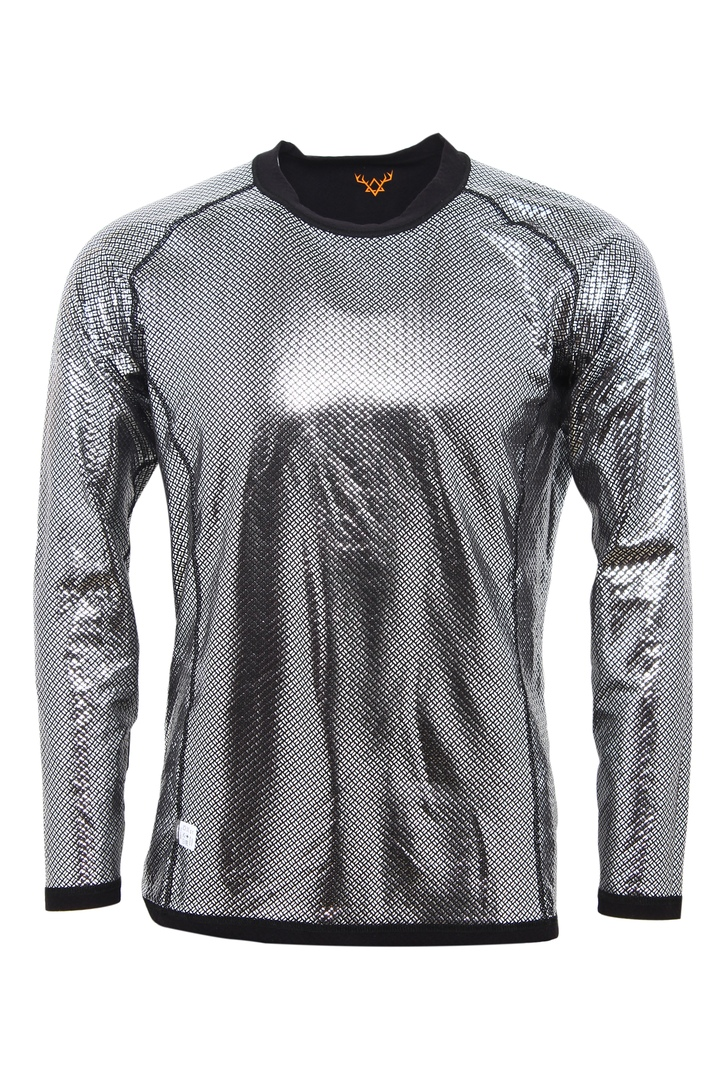 Thermal Underwear Remington Reflective REMREFLEC