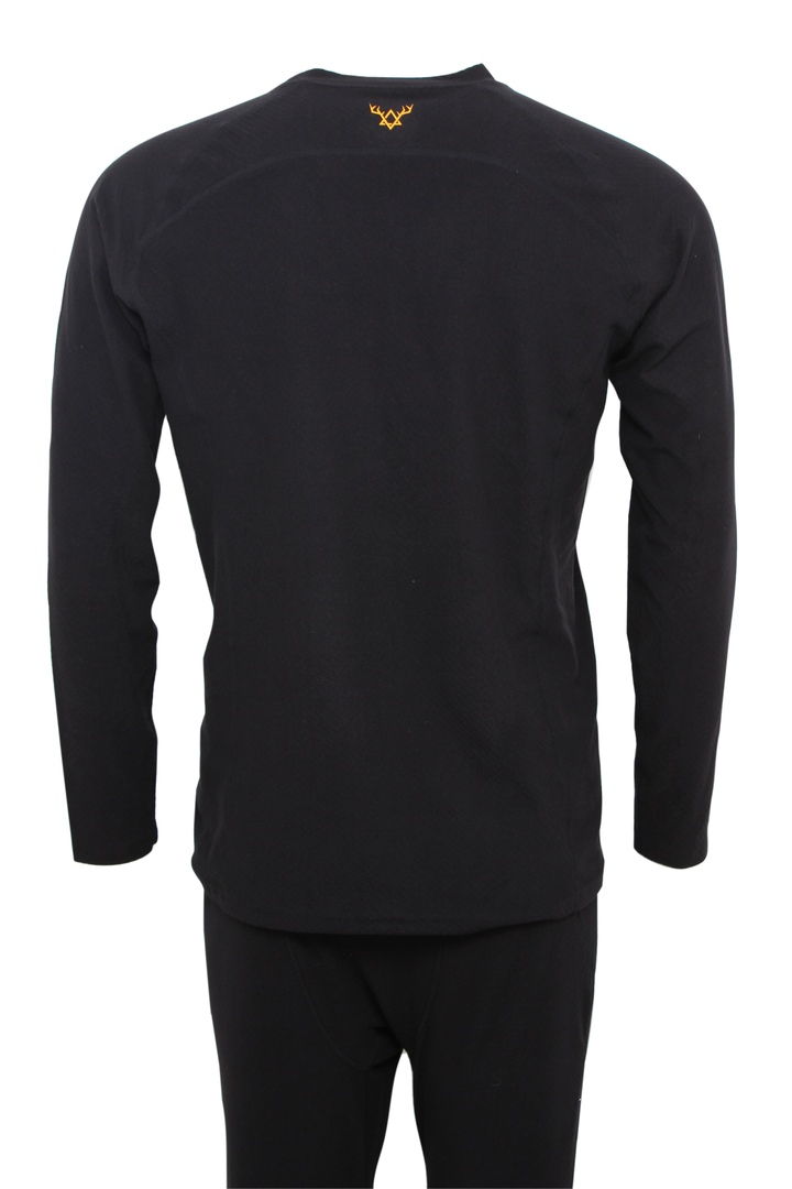 Thermal Underwear Remington Reflective REMREFLEC
