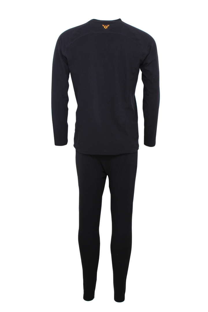 Thermal Underwear Remington Reflective s. 2XL 00187630