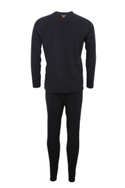 Thermal Underwear Remington Reflective s. S 00187626