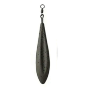 Tina BTF distance 85g 1tk (10tk/pk) 1000-85