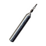 Tina BTF Drop Shot 14g liini kinnitus 1tk (30tk/pk) 2030044-14