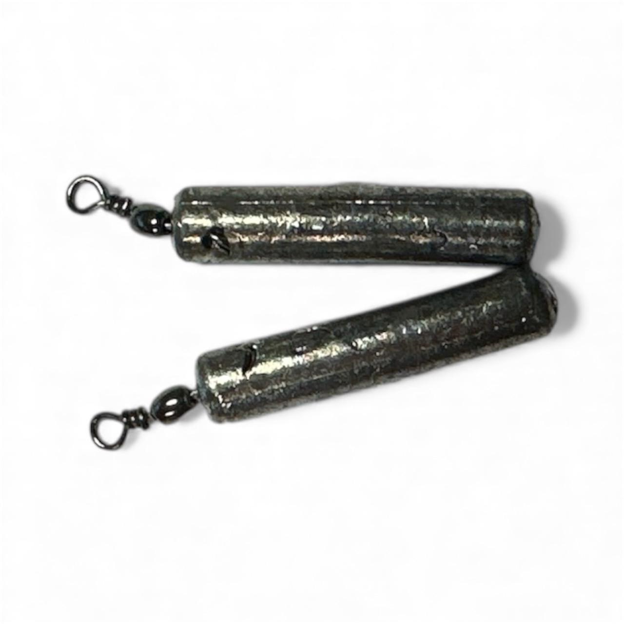 Tina BTF Jig-Rig Drop Shot 4g 1tk (10tk/pk) 60-0004