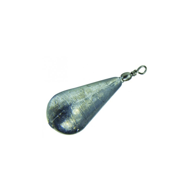Tina BTF tilk 4gr 1tk (30tk/pk) 60-3004
