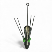 Tina BTF "Torm" 120g 60-2120