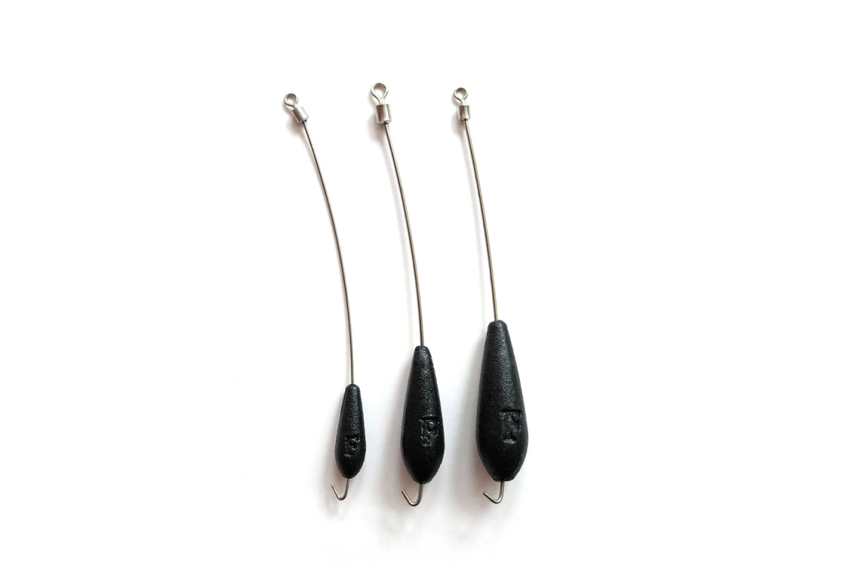 Tina FANATIK Chupa-Chups (Tokio-rig) 24g 2tk/pk. CFCHCH00124_2