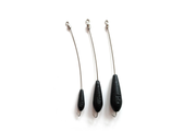 Tina FANATIK Chupa-Chups (Tokio-rig) 24g 2tk/pk. CFCHCH00124_2