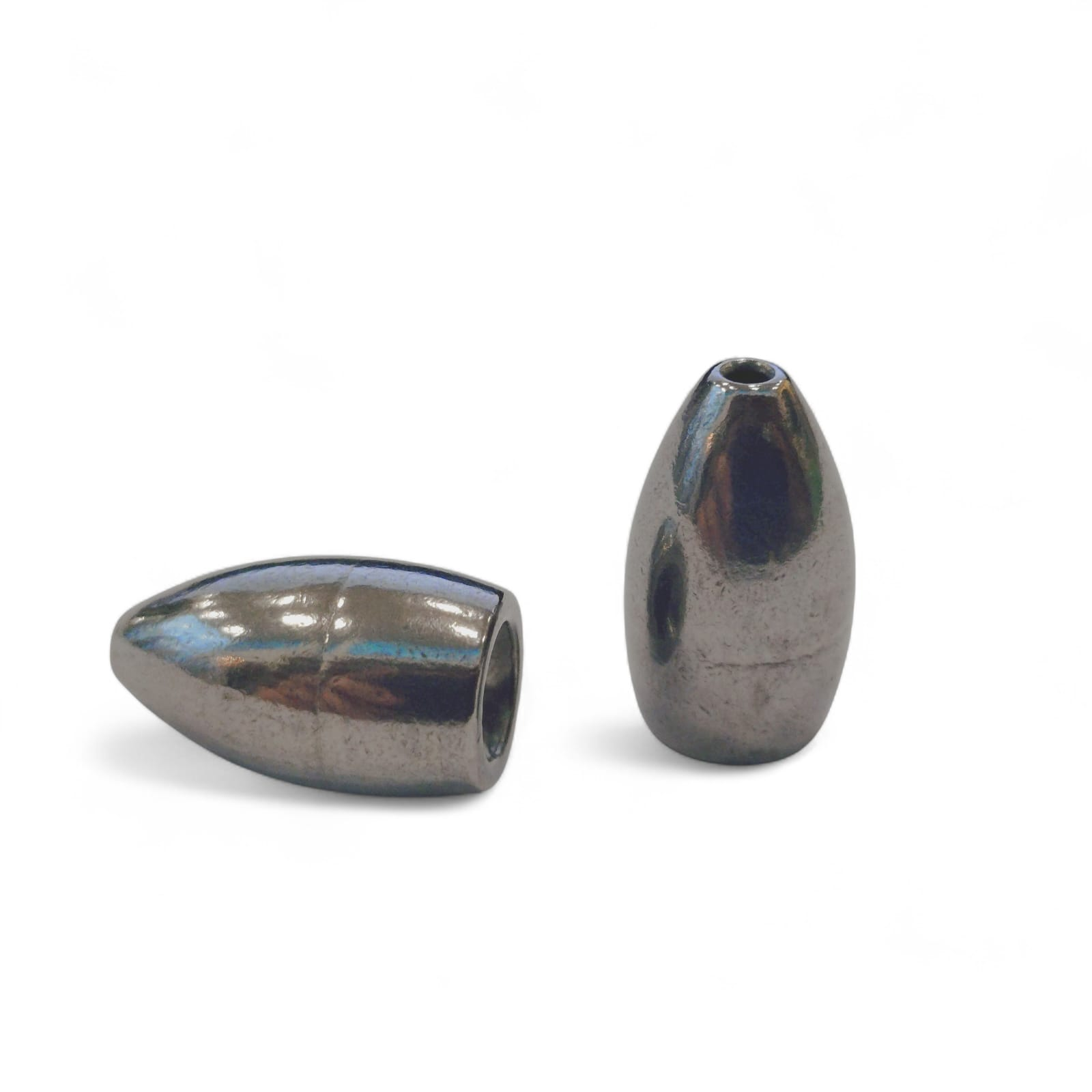 Tina FO volfram kuul (Bullet) 42g 42VKN