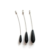 Tina FRY Tokyo-Rig traadiga 3g 3tk 456781