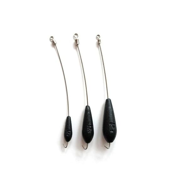 Tina FRY Tokyo-Rig traadiga 4g 3tk 456782