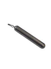 Tina GLV Volframist Drop Shot pulk kiirkinnitusega 1tk 72000