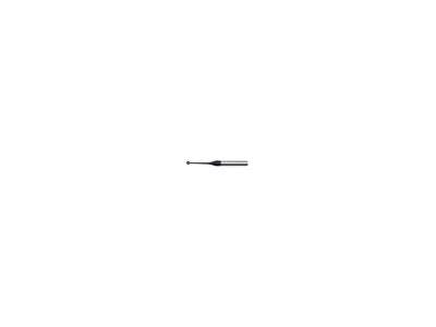 Tina KINETIC Anti Snag Sinker 10g Iron 5pcs F639-176-207