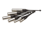 Tina KINETIC Anti Snag Sinker F639